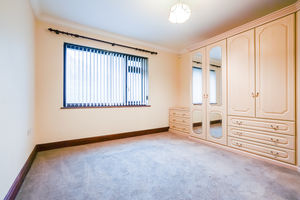 Photo 23- click for photo gallery